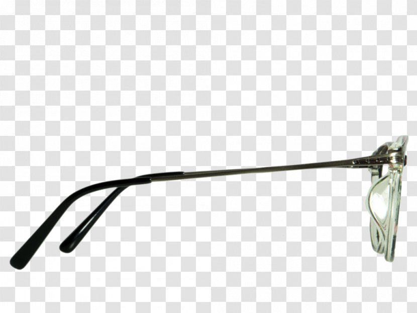 Sunglasses Car Goggles - Eyewear - Glasses Transparent PNG