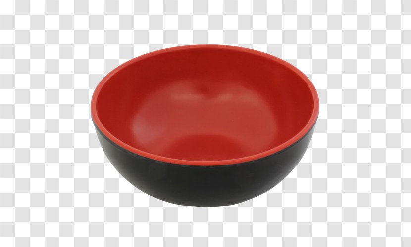 Bowl Dish Tableware - Dishware - Design Transparent PNG