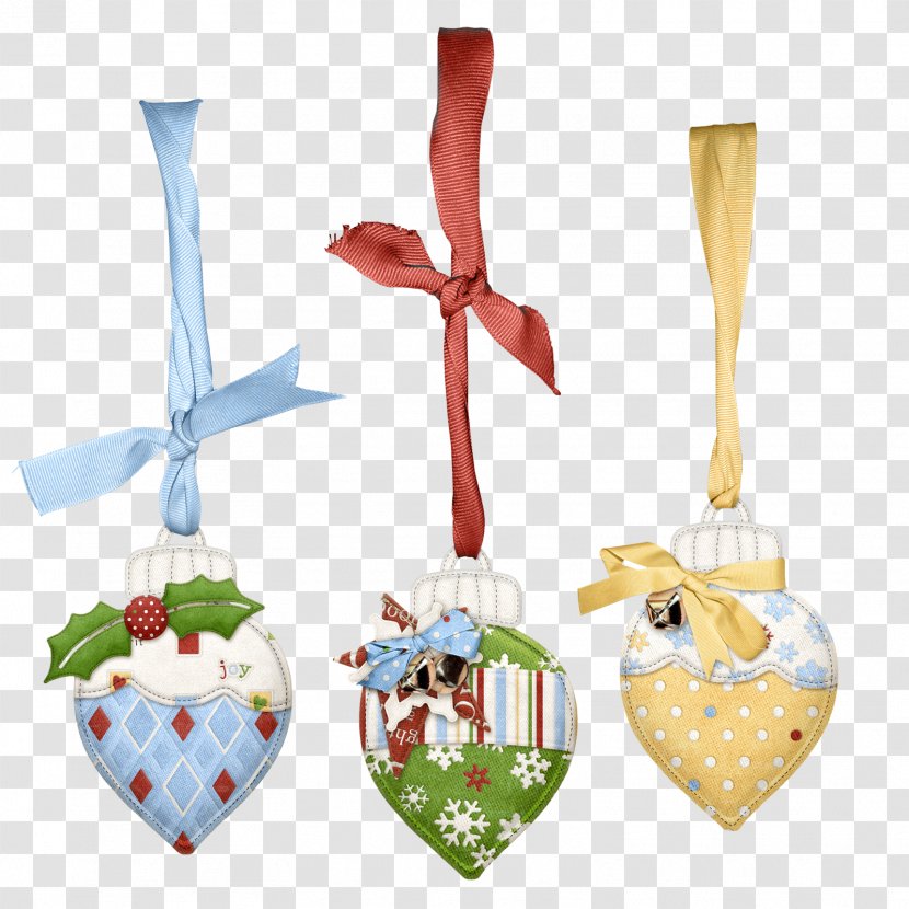 Christmas Ornament Yandex Advent Wreath Tree - Card - Diy Transparent PNG