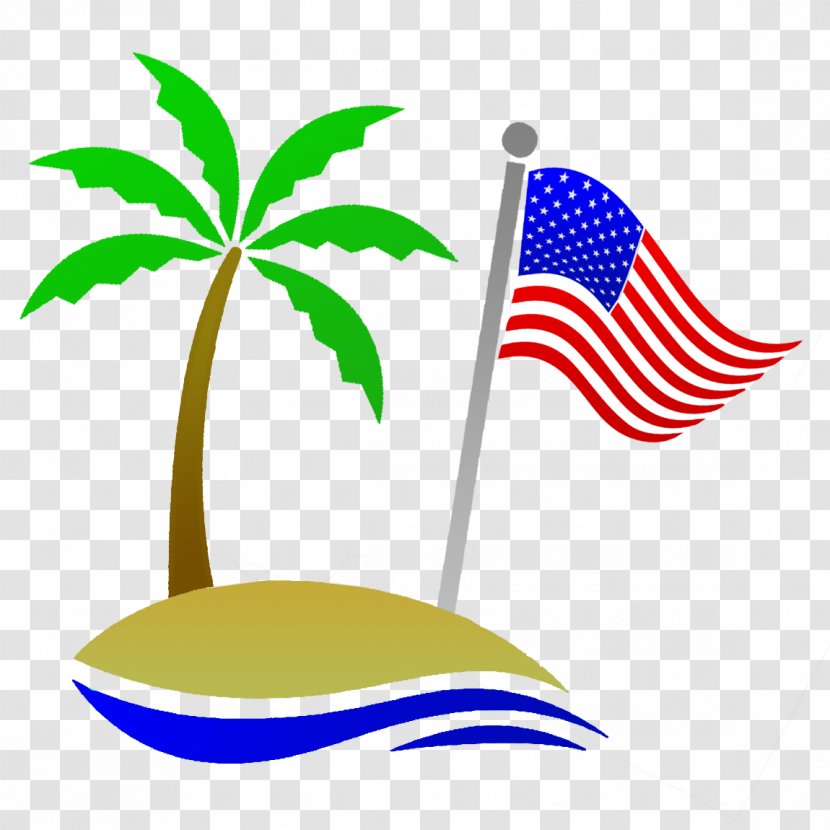 California Palms Addiction & Recovery Campus Austintown Facebook Clip Art - Substance Use Disorder - Vfw Flag Transparent PNG