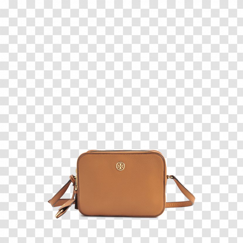 Bum Bags Fashion Leather Clothing Accessories - Caramel Color - Taobao Double Eleven Transparent PNG