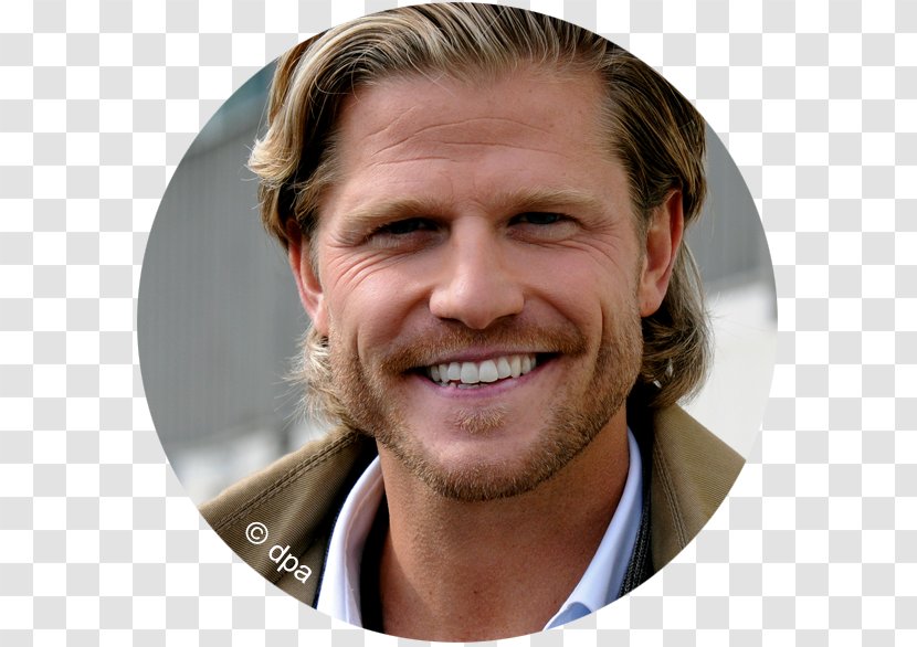 Paul Janke Der Bachelor Germany Wir Heben Ab Acara Realitas - Facial Expression - Monoply Transparent PNG