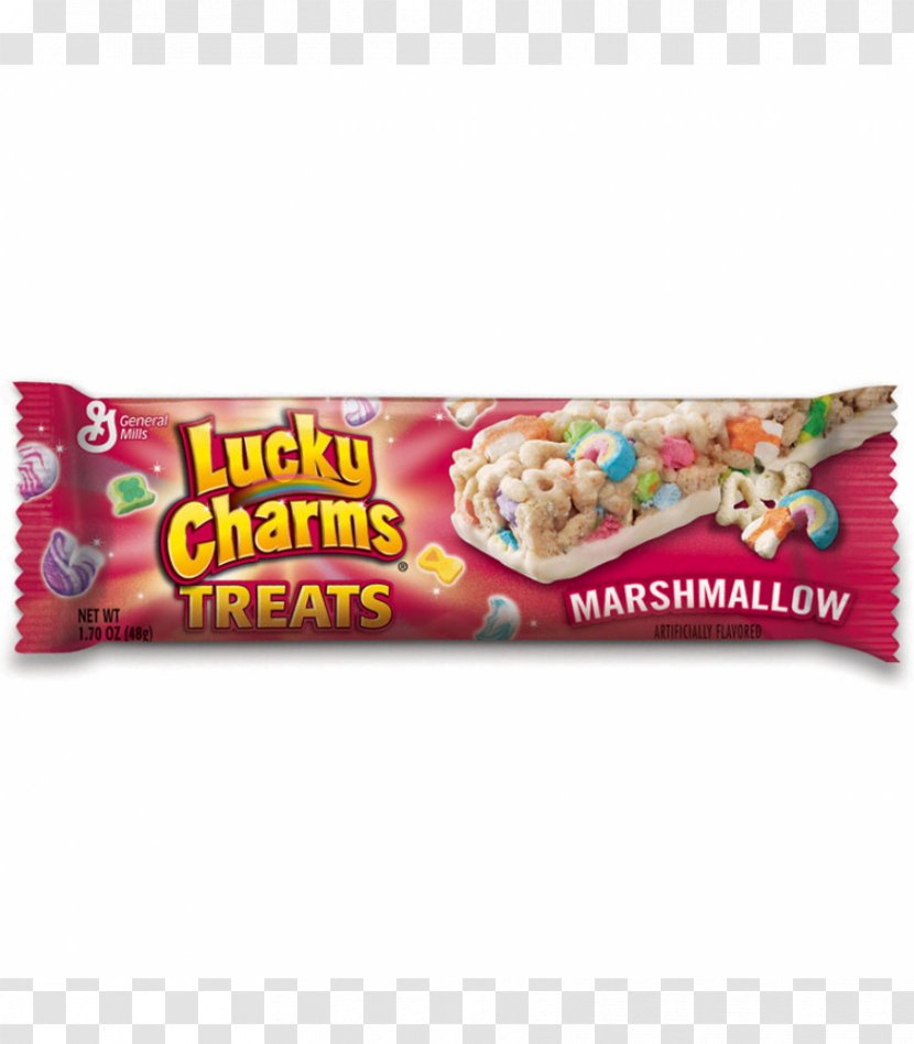 Chocolate Bar Breakfast Cereal General Mills Lucky Charm Dessert Charms Transparent PNG