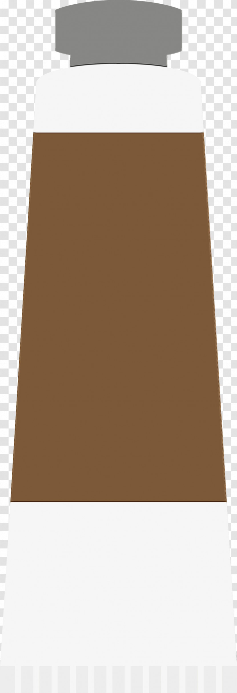 Brown Beige Tan Wood Rug Transparent PNG