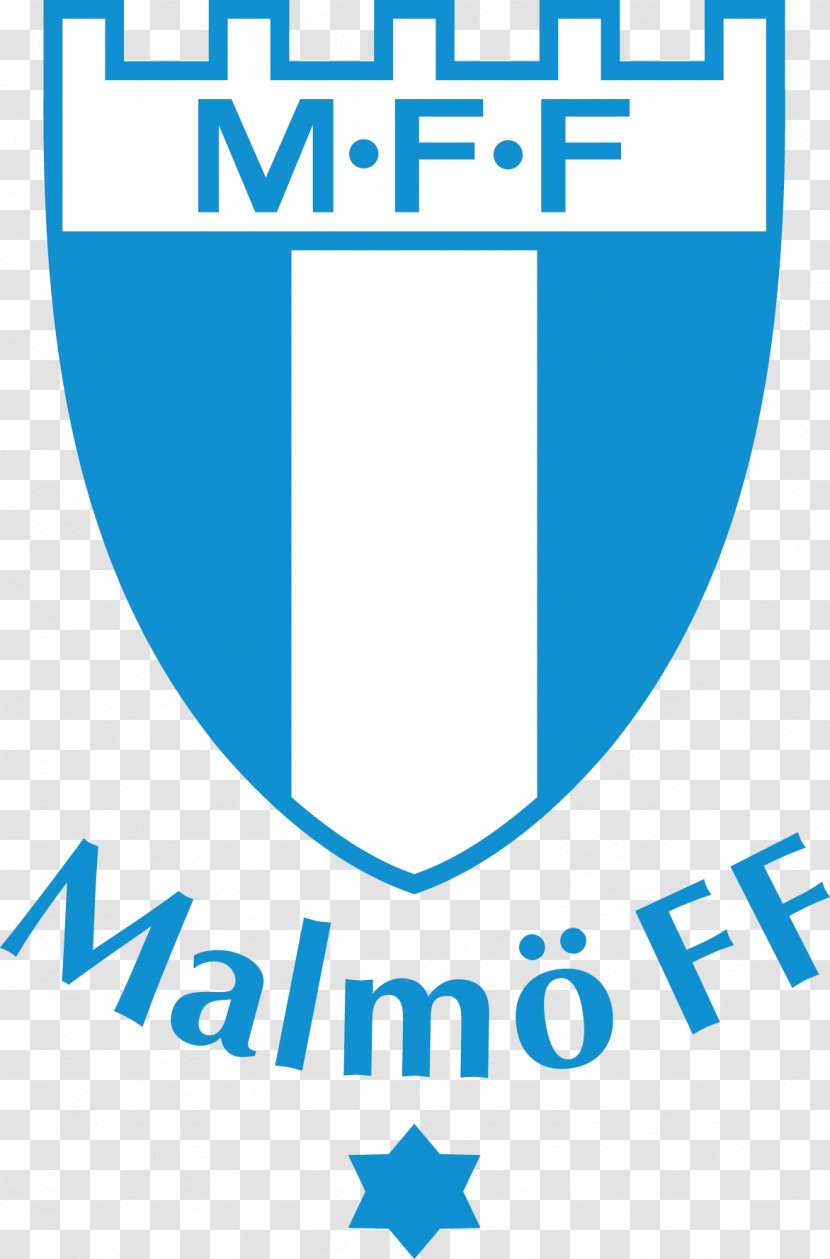 Malmö FF Allsvenskan Trelleborgs AIK Fotboll - Aik - Football Transparent PNG