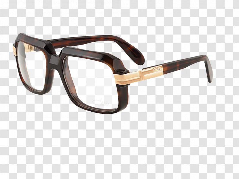 Sunglasses Cazal Eyewear Eyeglass Prescription Designer - Cari Zalloni - Acetate Transparent PNG