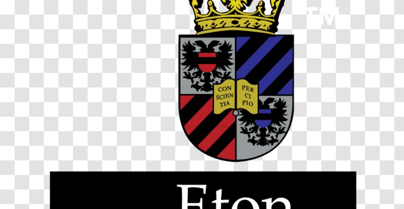 Emblem Logo Eton College Brand Technology - The Holy Month Transparent PNG