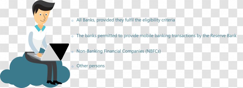 Wallet Shoe Payment And Settlement Systems In India Reserve Bank Of Andaman Nicobar Islands - Brand Transparent PNG