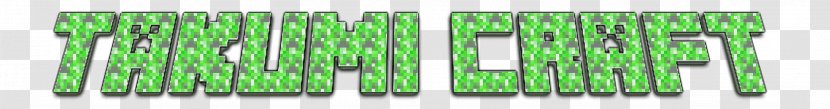 Green Energy - Tokyo Tower Minecraft Transparent PNG