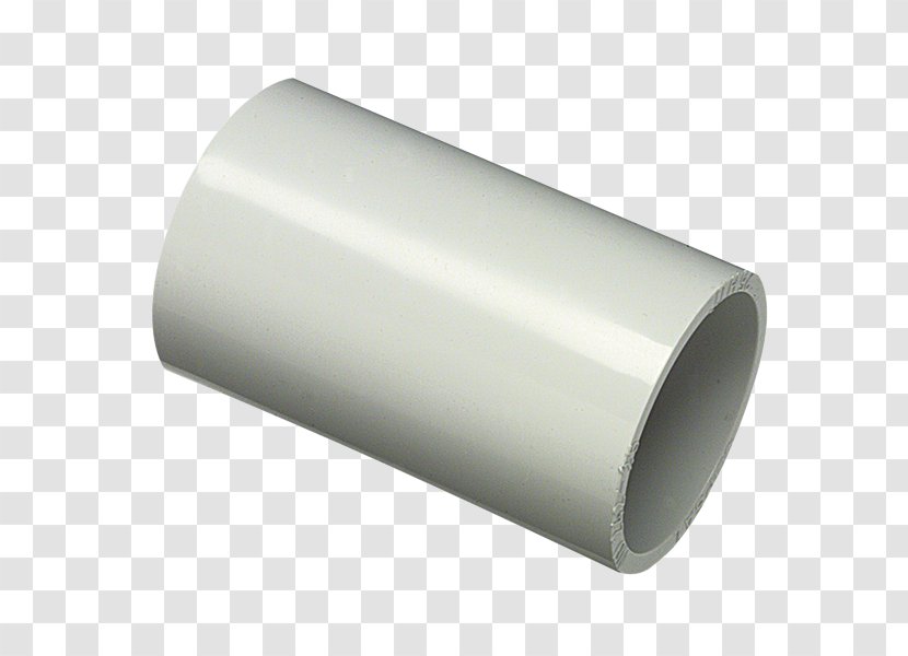 Piping And Plumbing Fitting Coupling Electrical Conduit Polyvinyl Chloride Pipe - Cartoon - Eva Longoria Transparent PNG