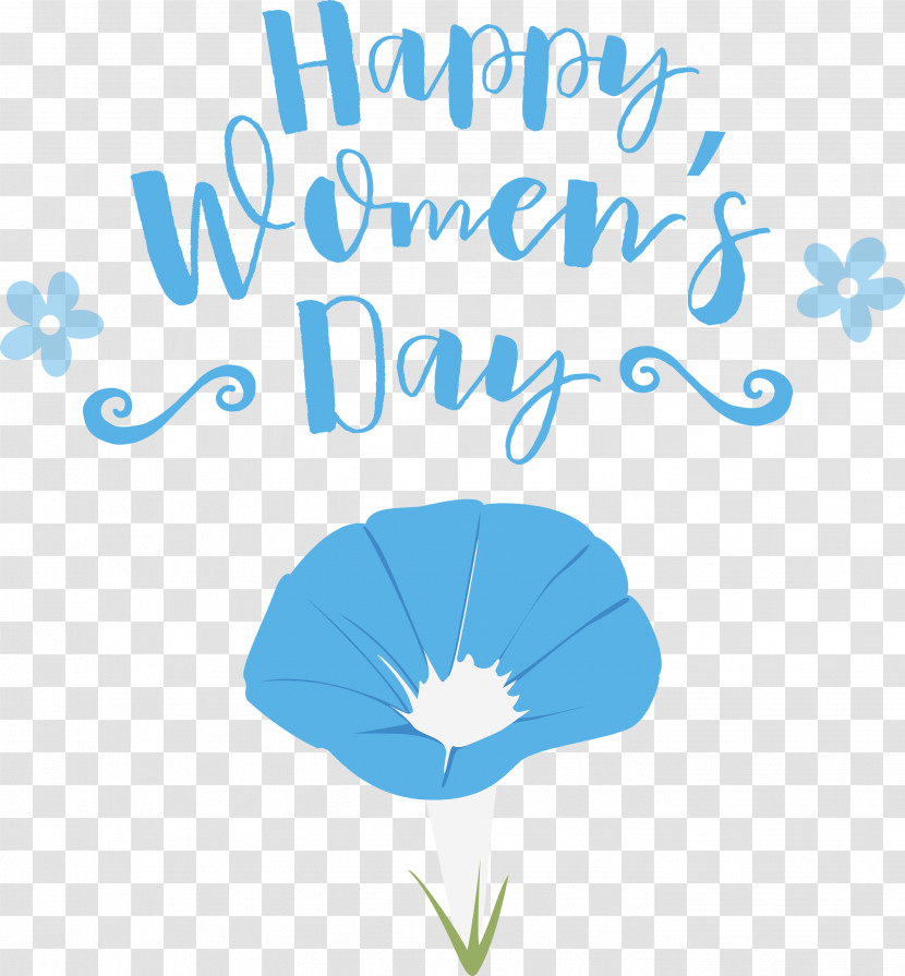 Happy Womens Day Womens Day Transparent PNG