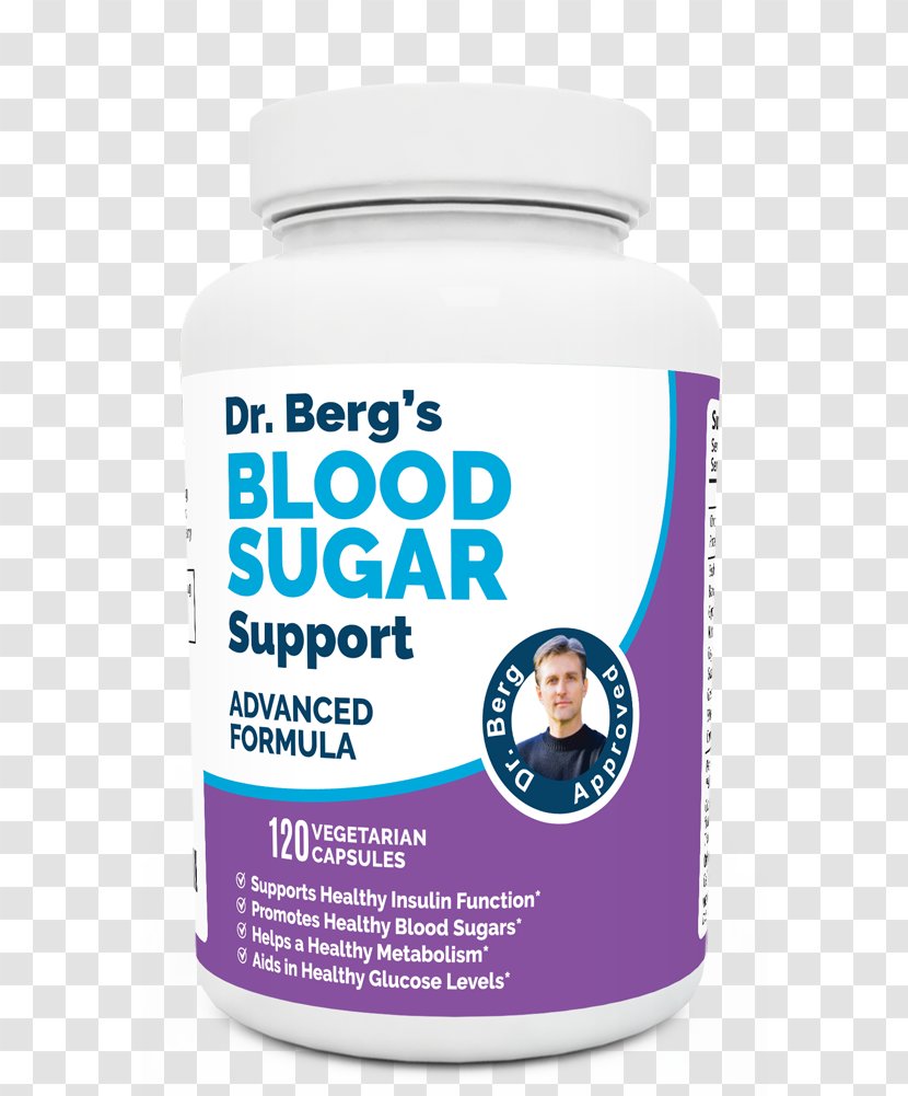 Dietary Supplement Estrogen Blood Sugar Insulin Aromatase Inhibitor - Vitamin - Glucose Transparent PNG