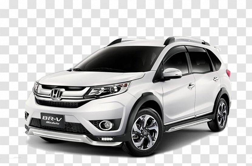Honda Civic Car Sport Utility Vehicle HR-V - Cars Philippines Inc - Gst Transparent PNG