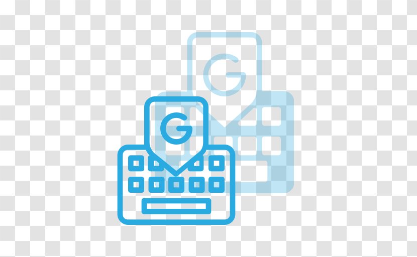 Google Logo Image Brand - Communication - Symbol Transparent PNG