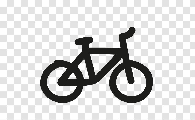 Bicycle Motorcycle Cycling - Wheel Transparent PNG