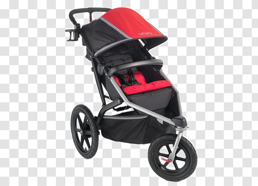 Baby Transport & Toddler Car Seats Infant Jogging - Products - Suspension Petals Transparent PNG