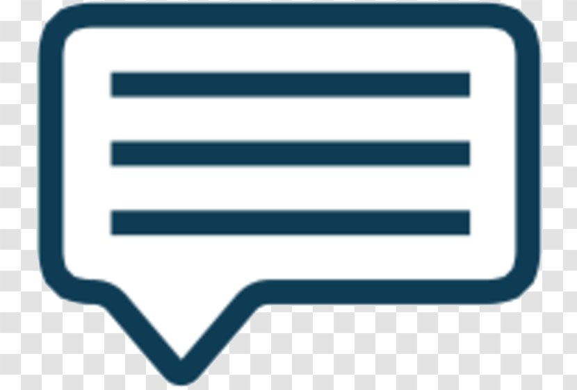 Logo Clip Art Font Product Line - Trademark Transparent PNG