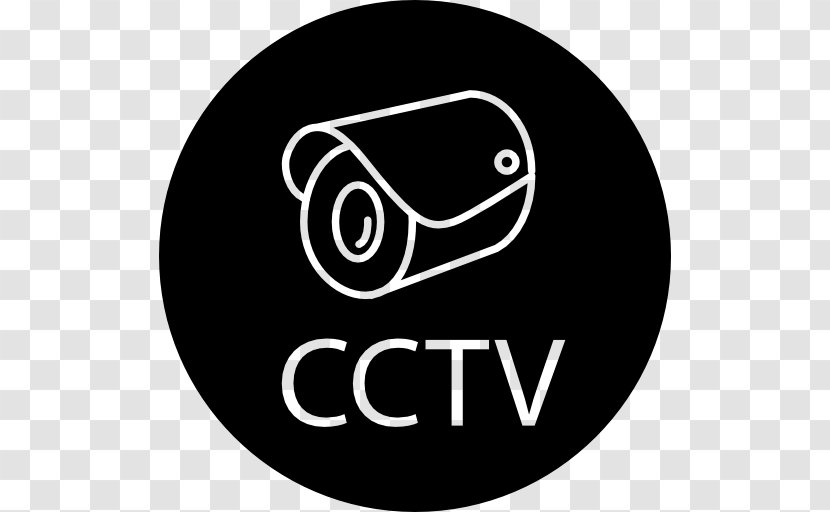 Closed-circuit Television Surveillance Solveit-UK CCTV Installations Wireless Security Camera - Area Transparent PNG