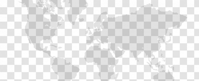 World Monochrome Photography Black And White - INFOGRAFIC Transparent PNG