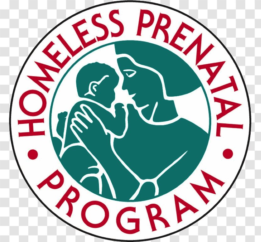 Homeless Prenatal Program Homelessness Care Street Children Family - Brand - Pregnant Women Transparent PNG