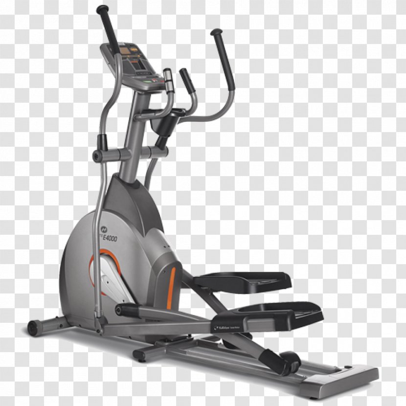Elliptical Trainers Indoor Rower Treadmill Exercise Physical Fitness - Vacuum - Johnson Health Tech Transparent PNG