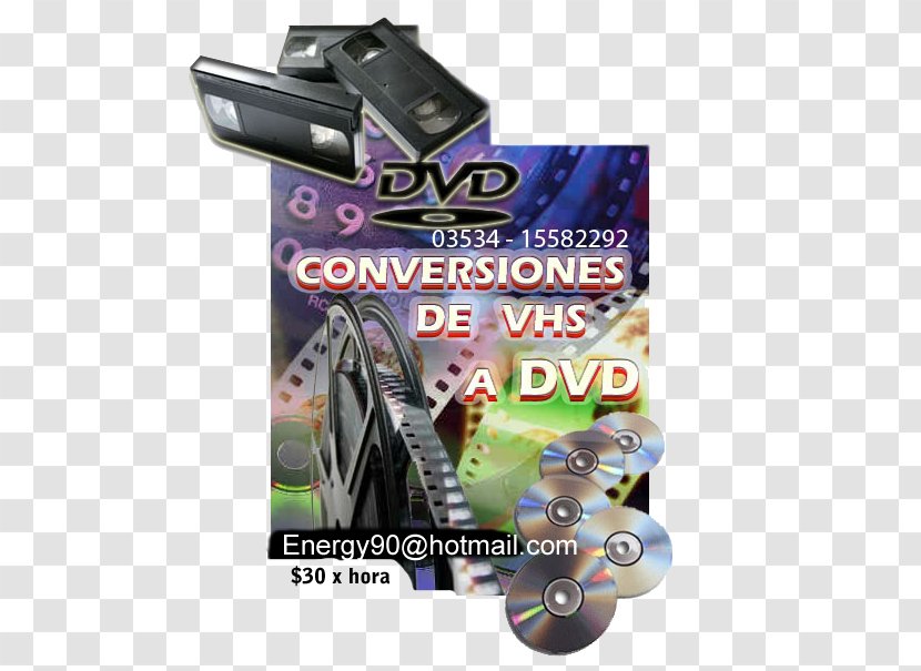 PlayStation Accessory VHS Electronics All Xbox - Playstation - Dvd Transparent PNG