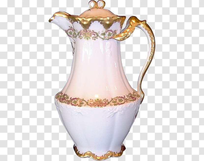 Vase Tableware Transparent PNG
