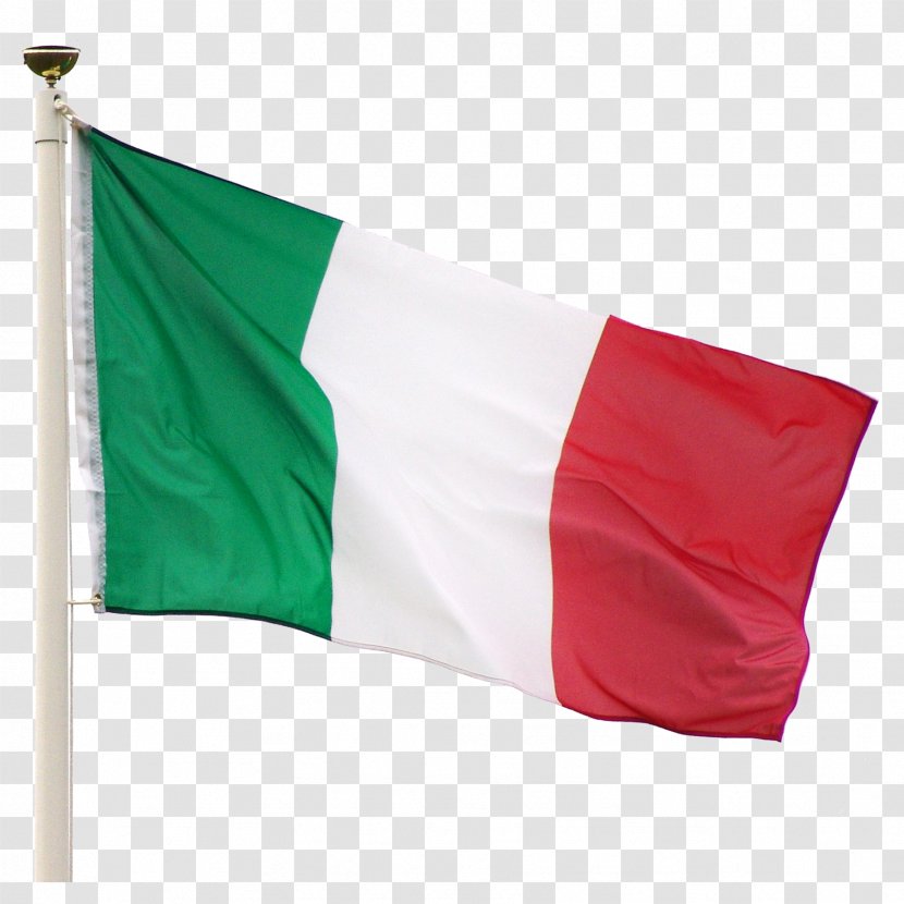 HC Stores Flag Of Italy The United States Clip Art - Switzerland Transparent PNG