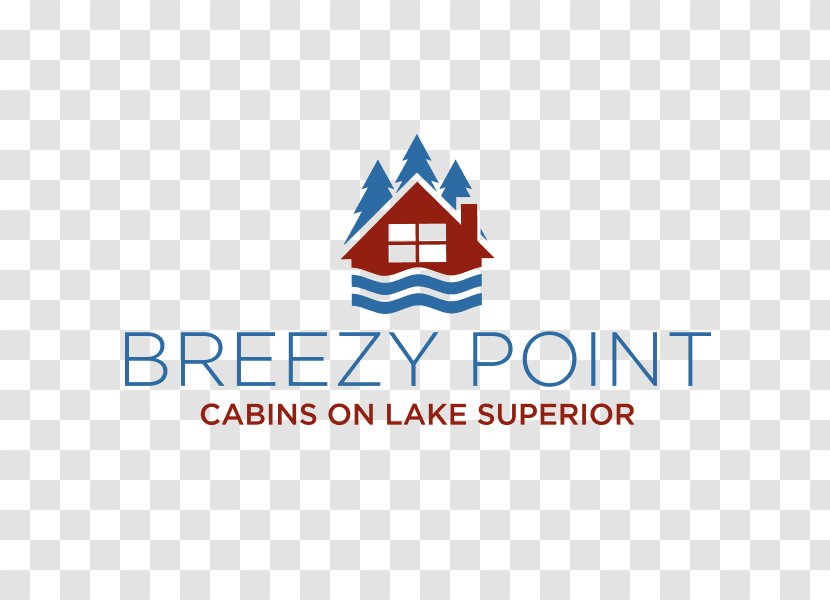 Breezy Point Cabins On Lake Superior Beacon Pointe Resort Odyssey Resorts Hotel - Brand Transparent PNG