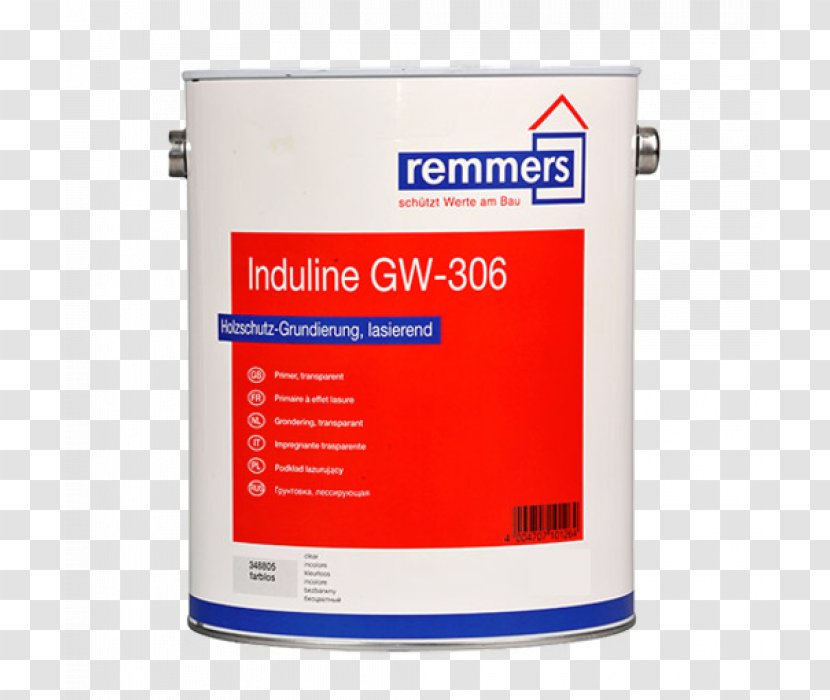 Coating Induline Ukraine Paint Product - Material - Zw Transparent PNG