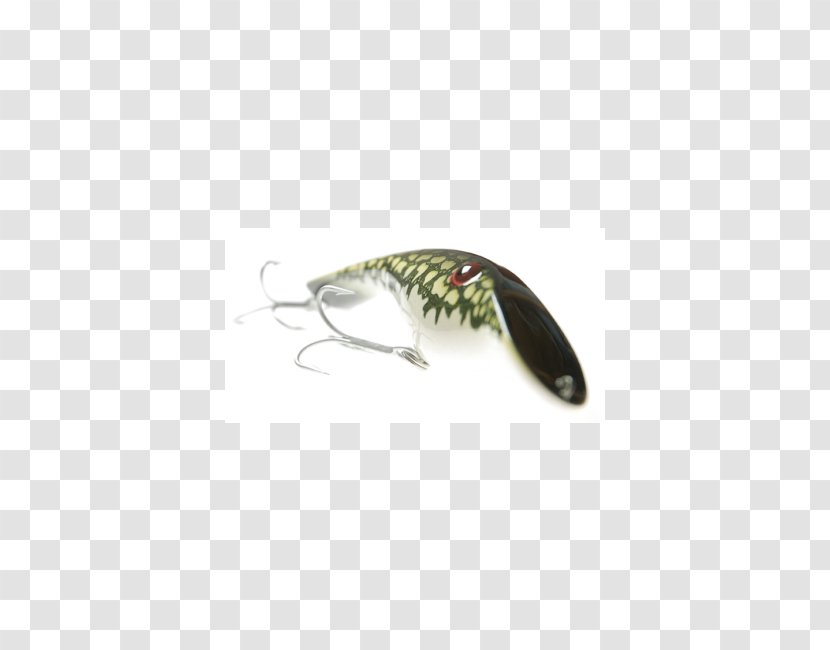 Spoon Lure Fishing Baits & Lures Insect - Fish Shop Transparent PNG