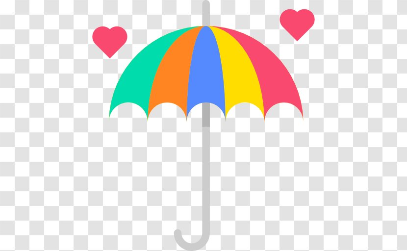 Parasol Top - Worldpride - Umbrella Transparent PNG