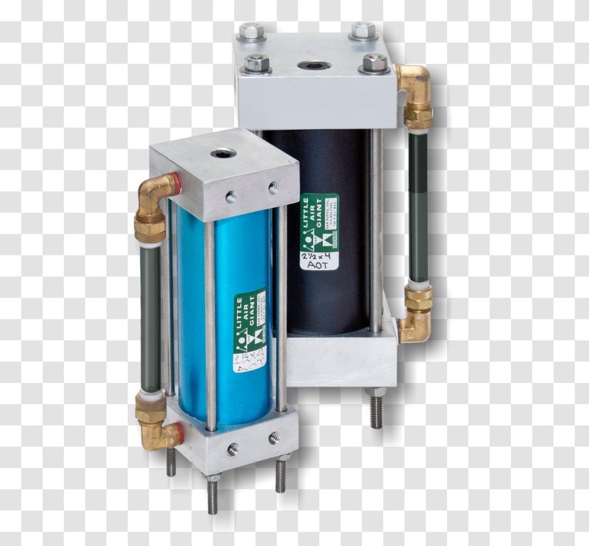 Cylinder Electronic Component Volume Electronics - United States - Oil Tank Transparent PNG