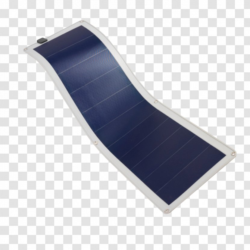 Marlec Engineering Co Ltd Solar Panels Power Flexible Cell Research - Electrical Grid - Panel Transparent PNG