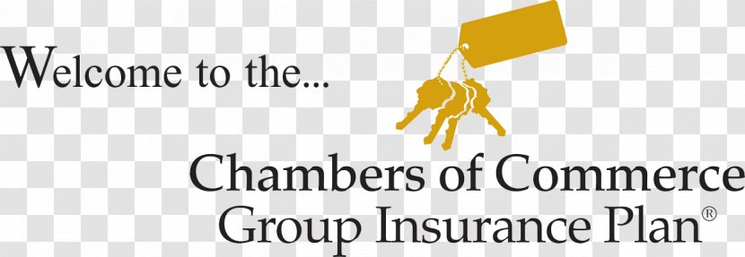 Group Insurance Employee Benefits Chamber Of Commerce Business - Health Transparent PNG