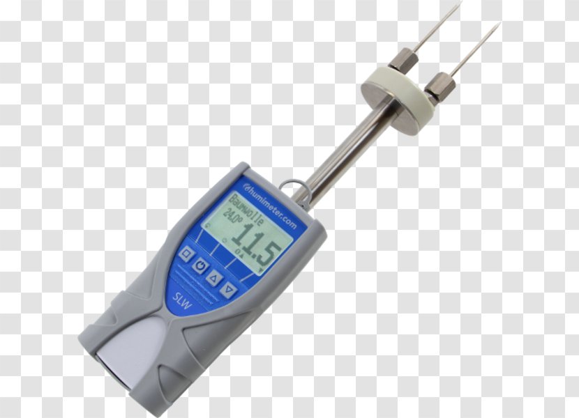 Moisture Meters Textile Water Content - Synthetic Fiber - Yarn Transparent PNG