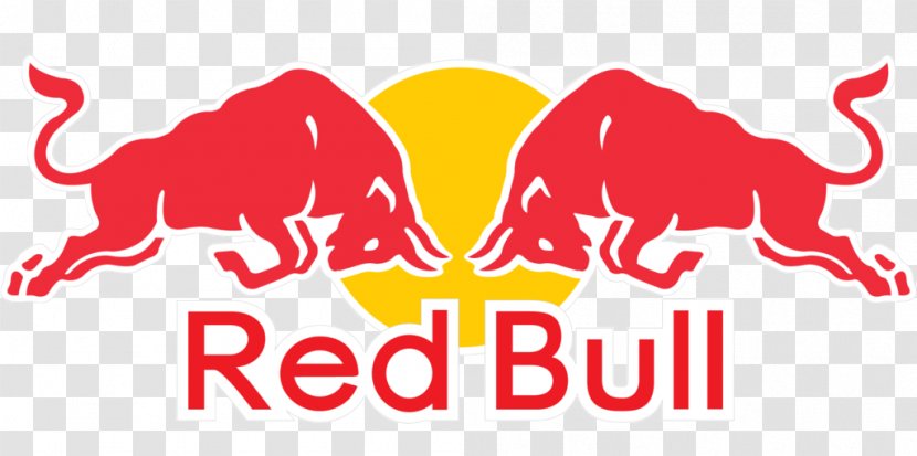 Red Bull Energy Drink Capcom Pro Tour Krating Daeng Transparent PNG