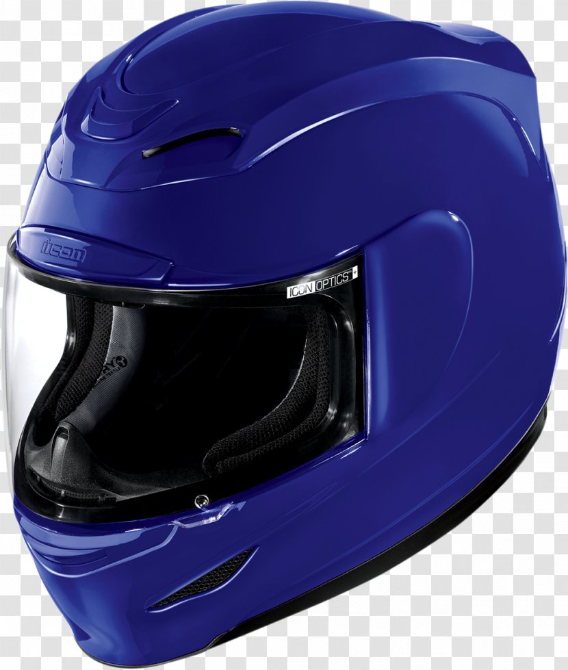 Motorcycle Helmets Visor Arai Helmet Limited - Bicycle Transparent PNG