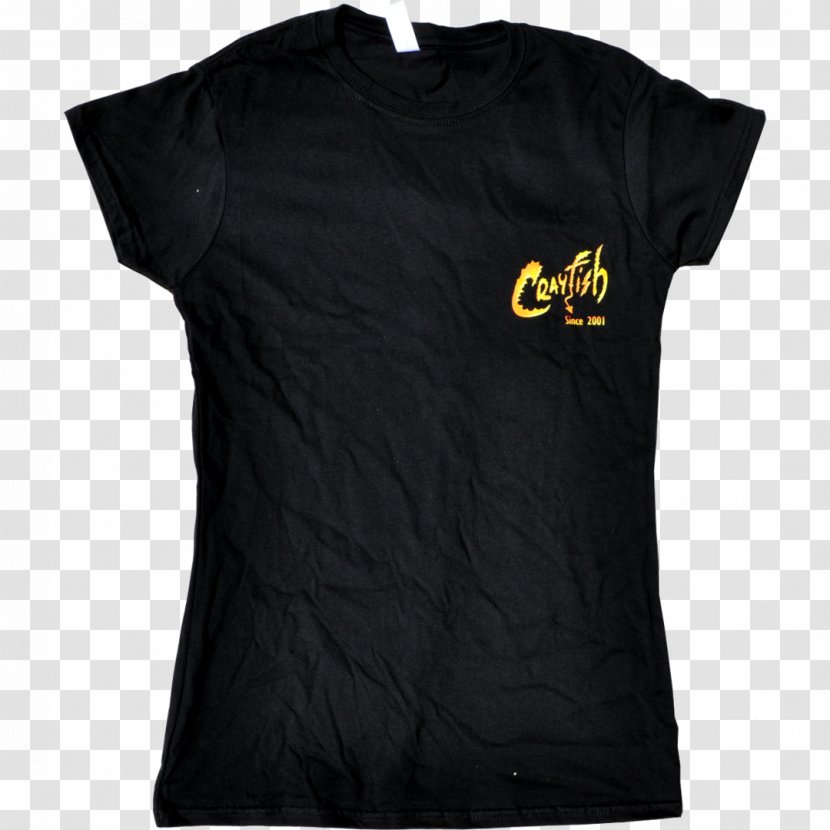 T-shirt Hoodie Sleeve Tailcoat - Active Shirt Transparent PNG
