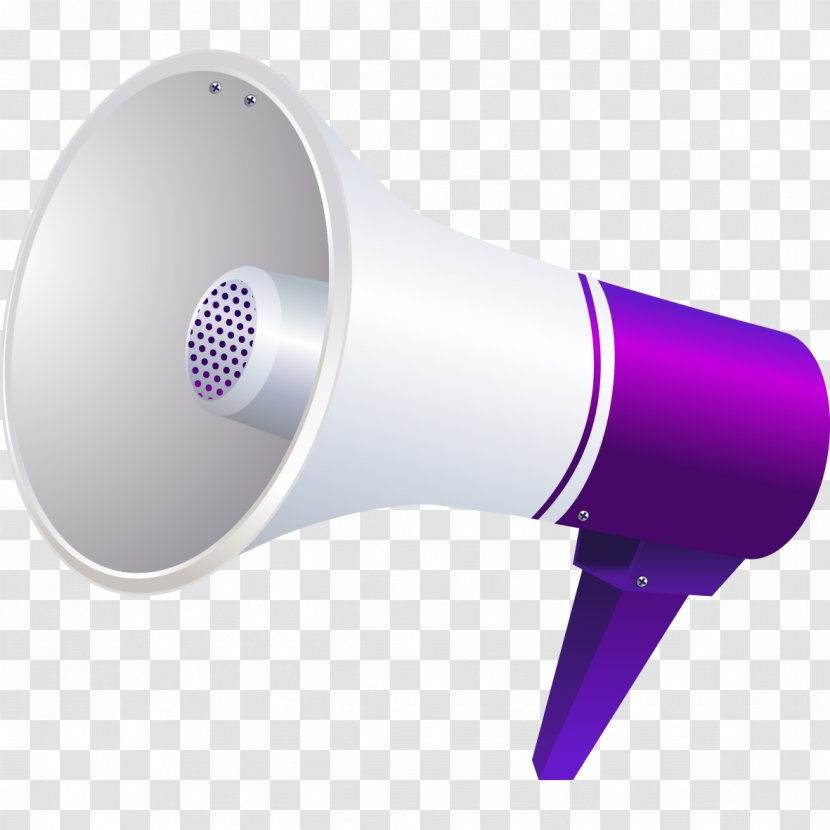 Audio Equipment Loudspeaker Creative Technology - Speaker Model Transparent PNG