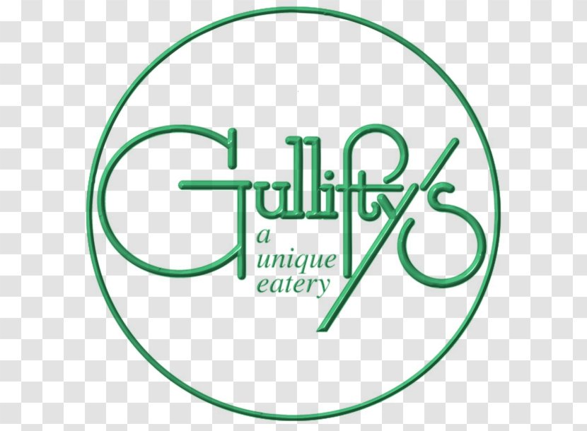 Gullifty's Squirrel Hill Restaurant Cuisine Of The United States Jewish Chronicle Pittsburgh - Text Transparent PNG