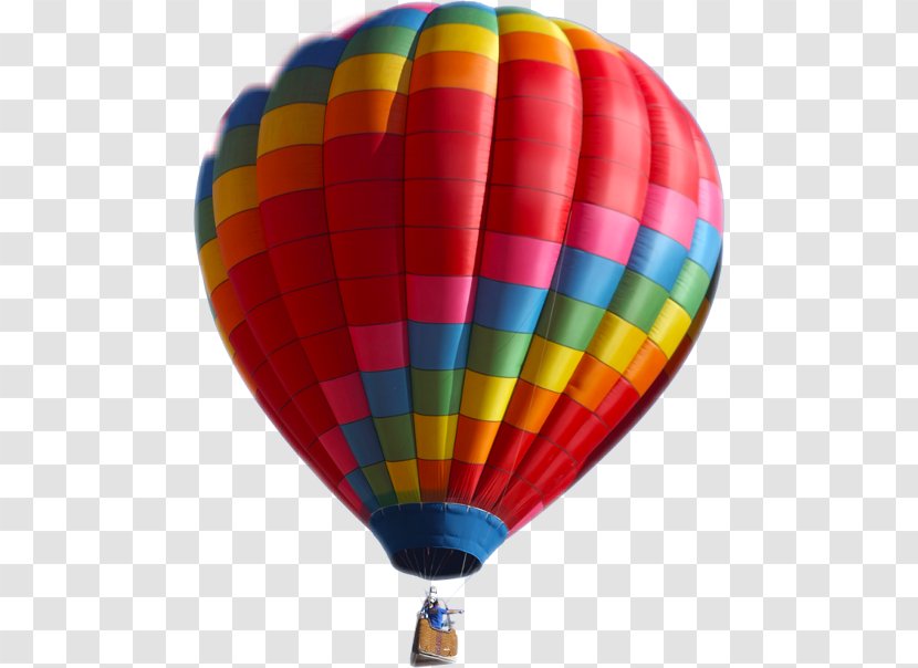 Desktop Wallpaper Balloon Parachute Free Clip Art Transparent PNG