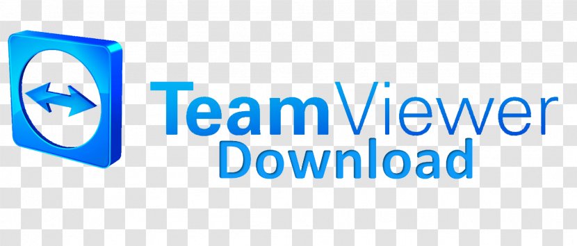 TeamViewer Technical Support Remote Desktop Software Installation - Text - Computer Transparent PNG