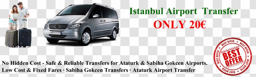 Tire Bedside Tables Car Wheel Van - Table - Istanbul Tourism Transparent PNG