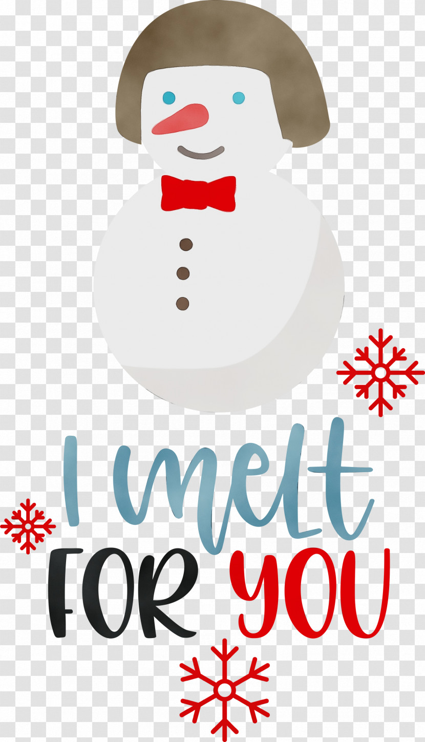 Christmas Day Transparent PNG