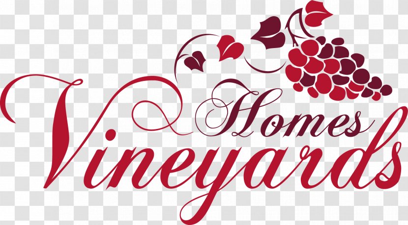 Honey Crafting: From Delicious Butter To Healing Salves, Projects For Your Home Straight The Hive Logo Love HRC Font - Vineyard Transparent PNG