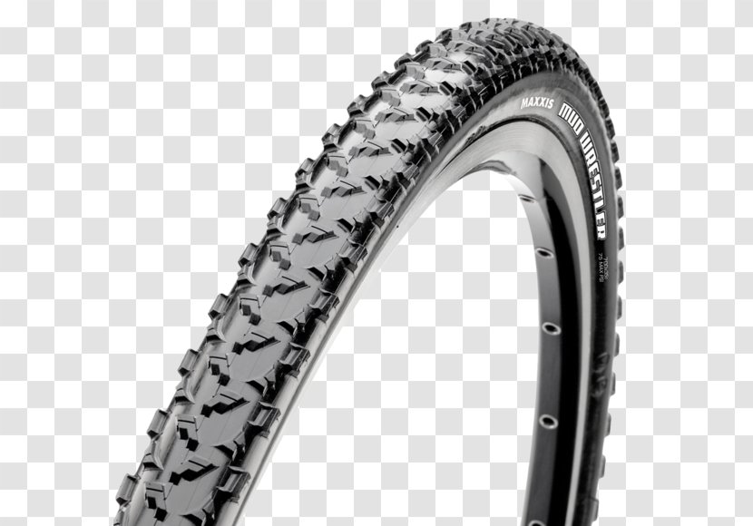 Bicycle Tires Cheng Shin Rubber Motor Vehicle Cyclo-cross - Synthetic Transparent PNG