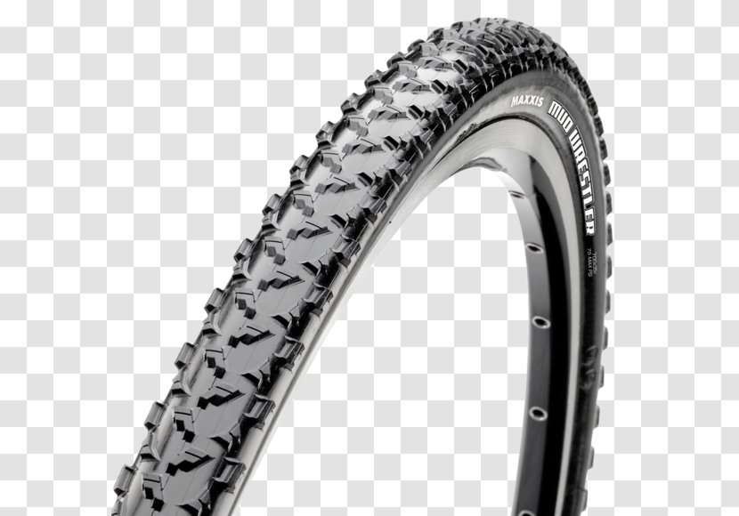 cheng shin tires bicycle