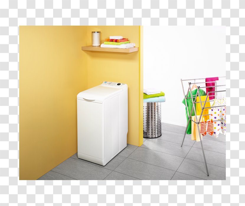 Washing Machines Zanussi Tekhnoyuz Beko Laundry - Bathroom Sink - Information Options Transparent PNG