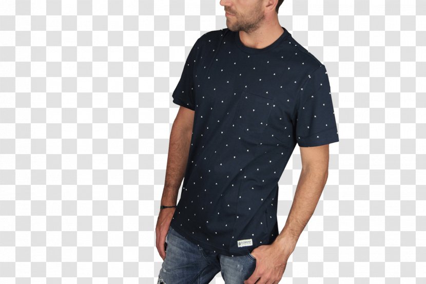 T-shirt Tartan Sleeve Product Neck - Tshirt - T Shirts Element Transparent PNG